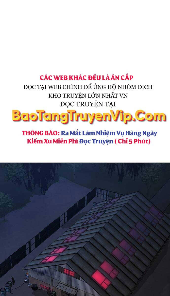 Nhiệm Vụ Đời Thật Chapter 118 - Trang 38