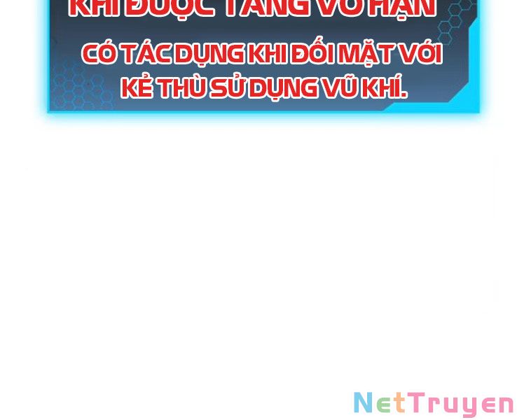 Nhiệm Vụ Đời Thật Chapter 18 - Trang 277