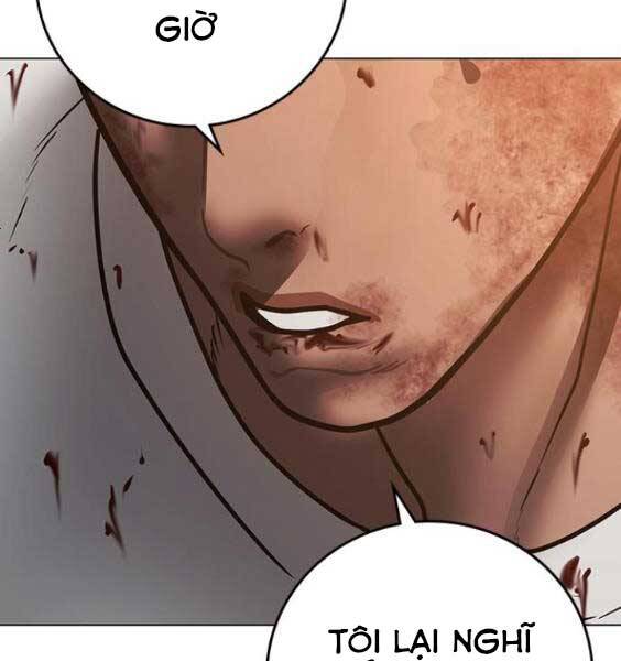 Nhiệm Vụ Đời Thật Chapter 49 - Trang 247