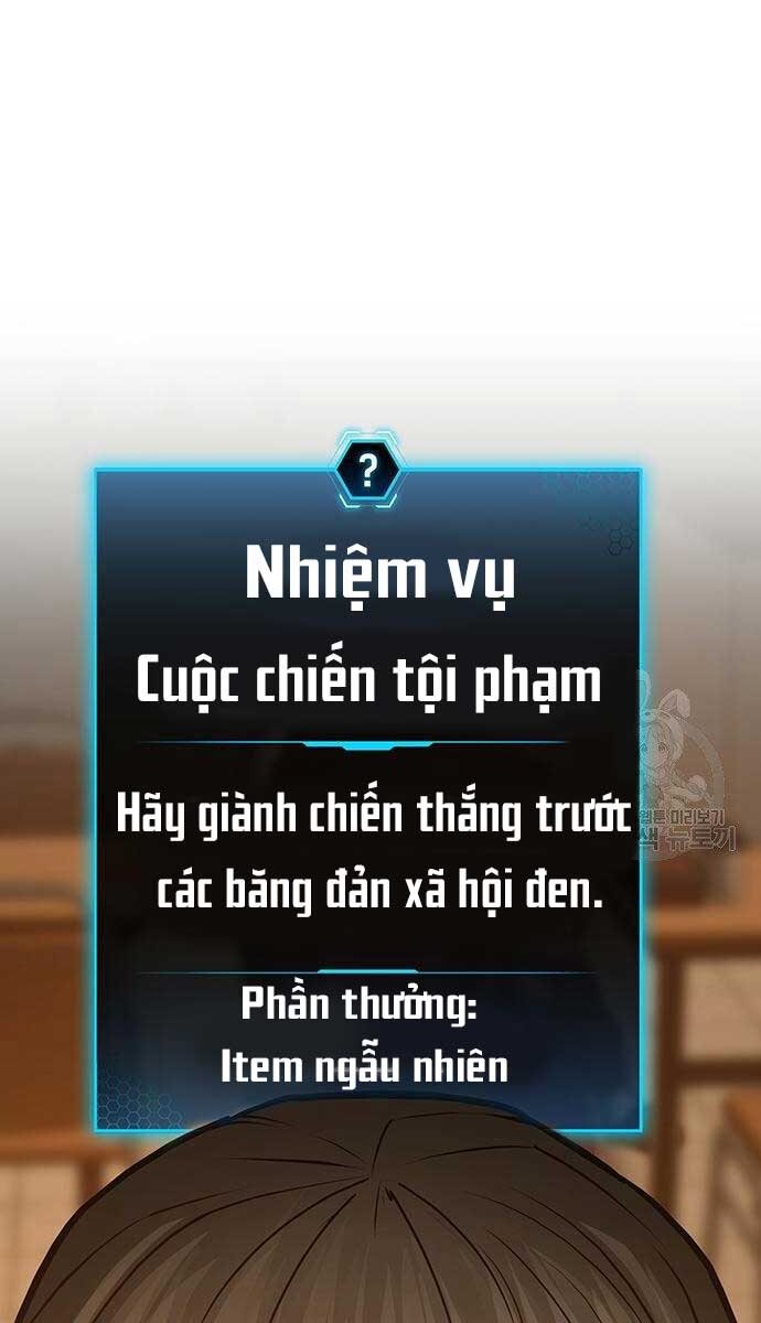 Nhiệm Vụ Đời Thật Chapter 53 - Trang 138