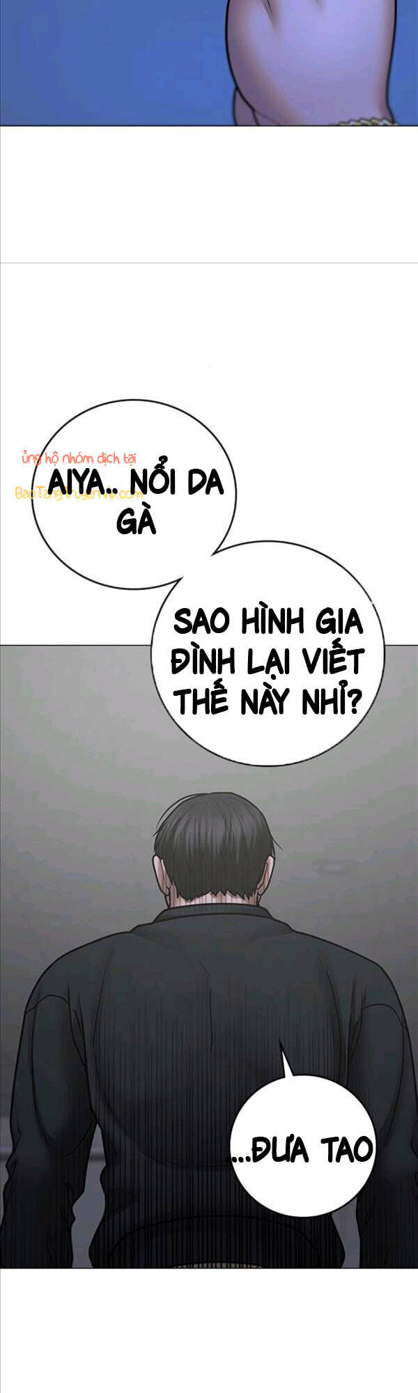 Nhiệm Vụ Đời Thật Chapter 67 - Trang 71