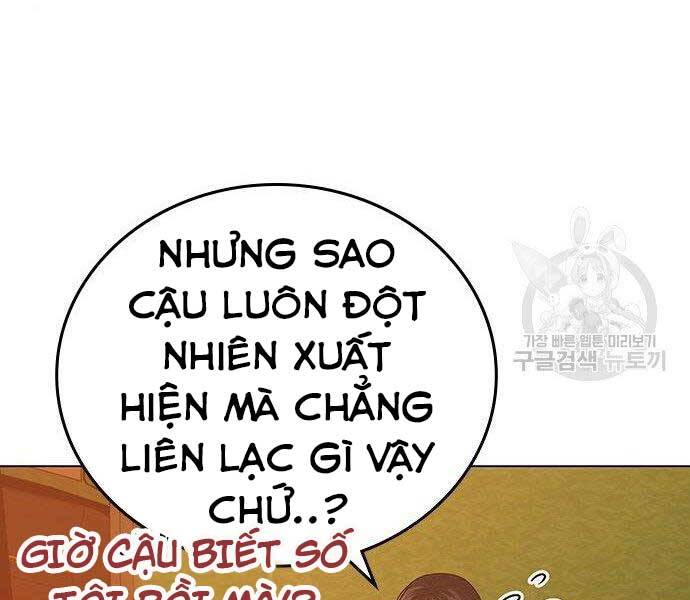 Nhiệm Vụ Đời Thật Chapter 46 - Trang 51