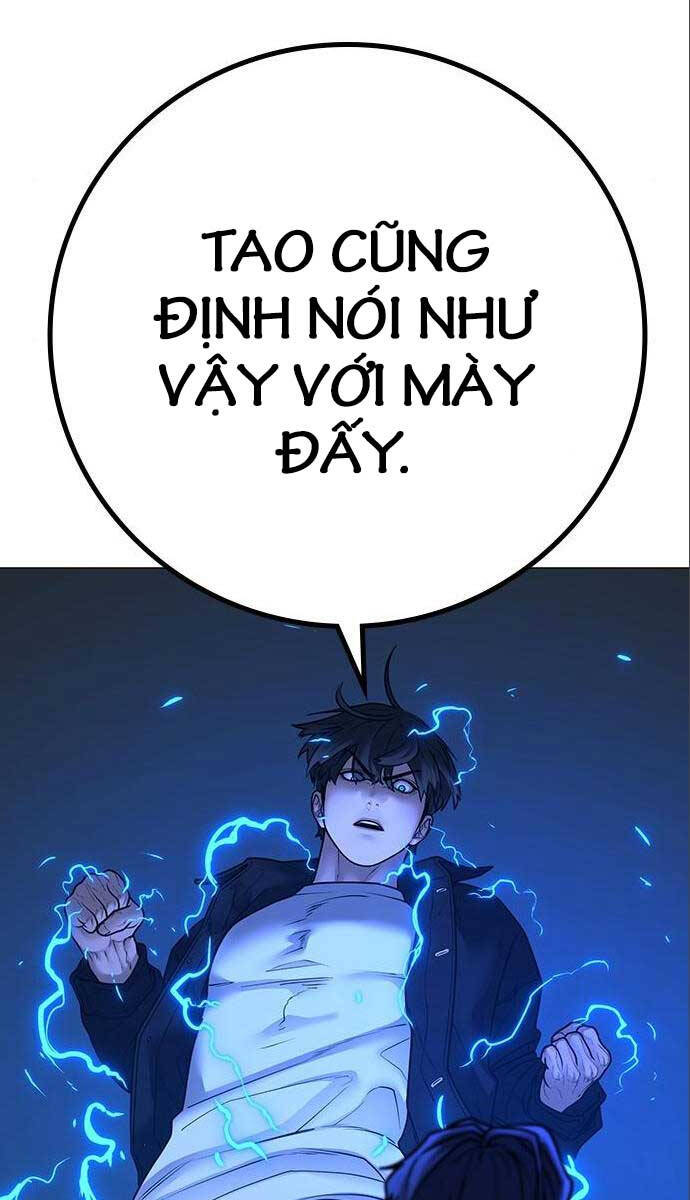 Nhiệm Vụ Đời Thật Chapter 112 - Trang 42