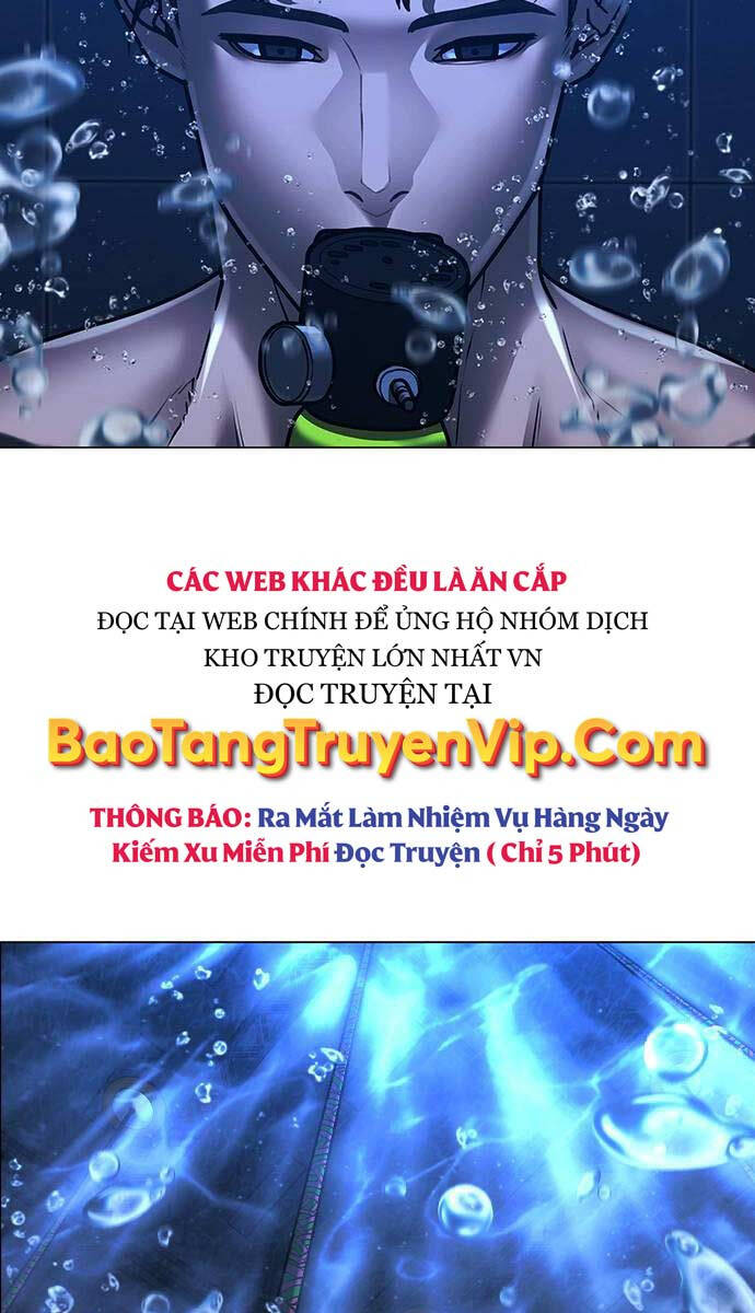 Nhiệm Vụ Đời Thật Chapter 123 - Trang 59