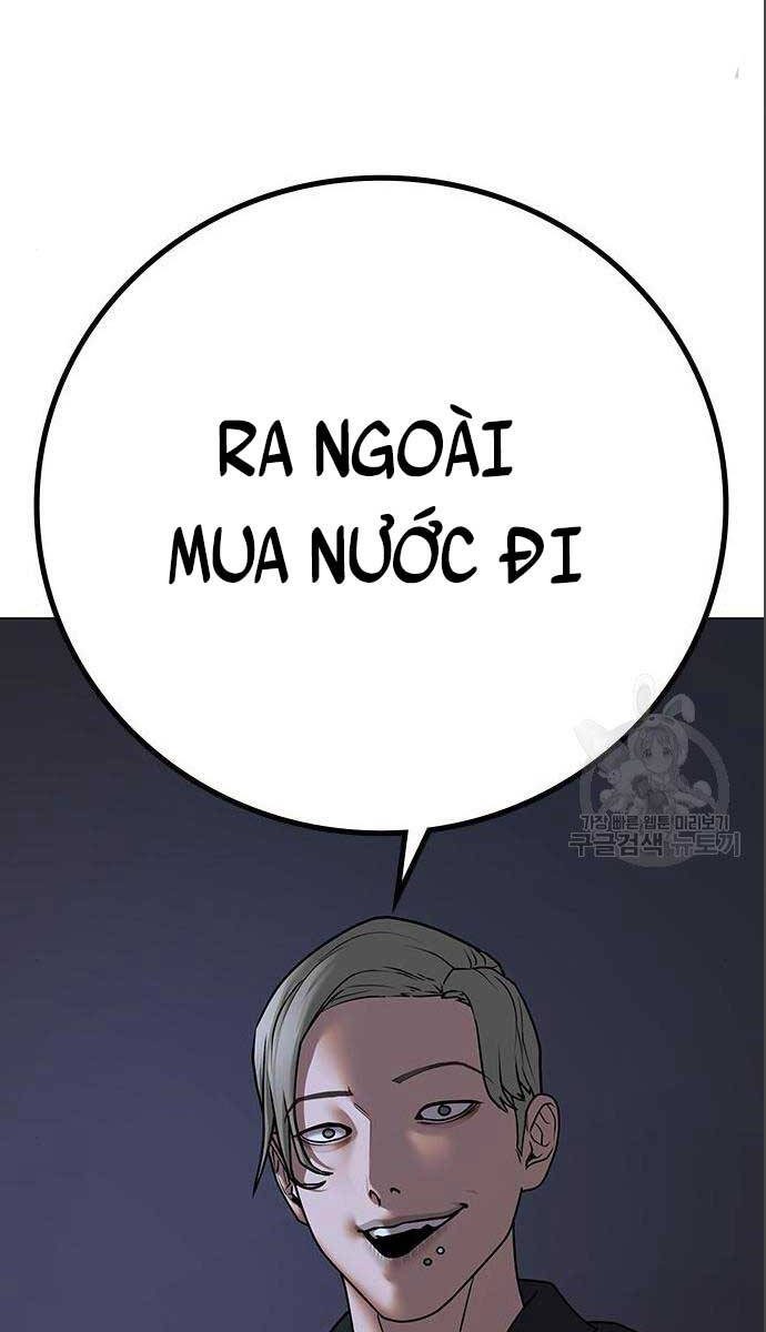 Nhiệm Vụ Đời Thật Chapter 71 - Trang 82