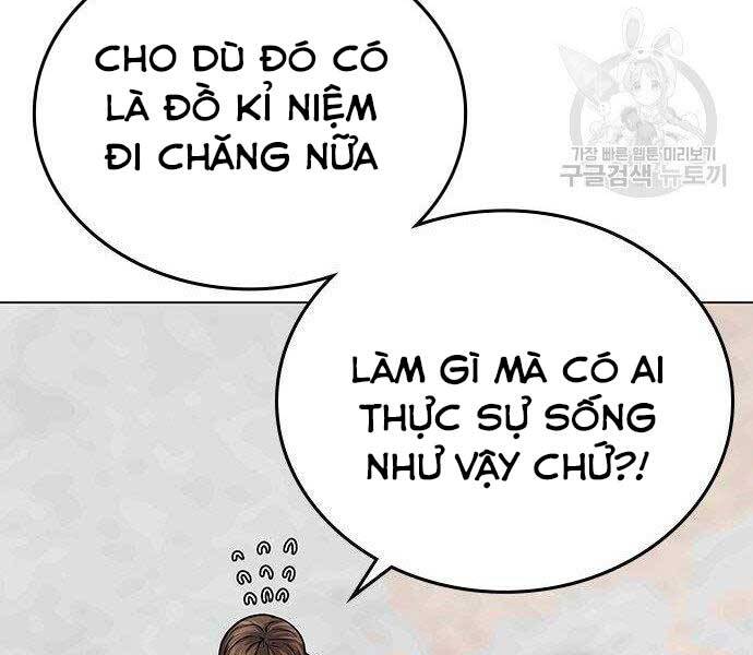 Nhiệm Vụ Đời Thật Chapter 37 - Trang 113