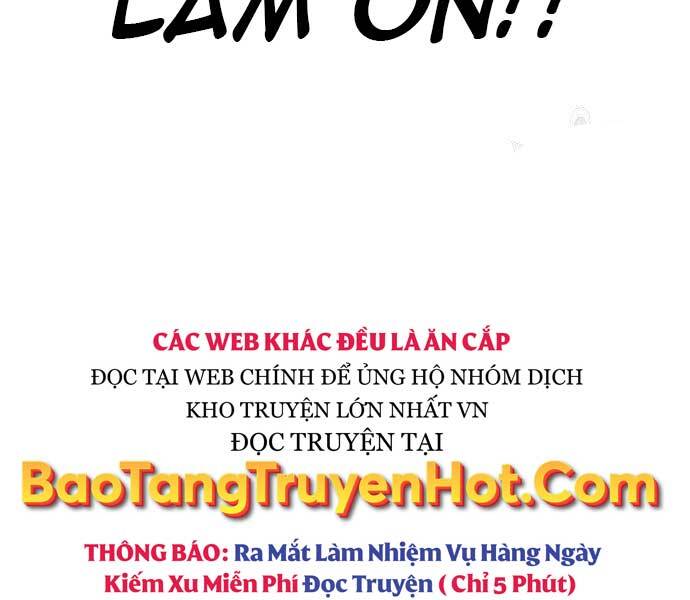 Nhiệm Vụ Đời Thật Chapter 46 - Trang 315