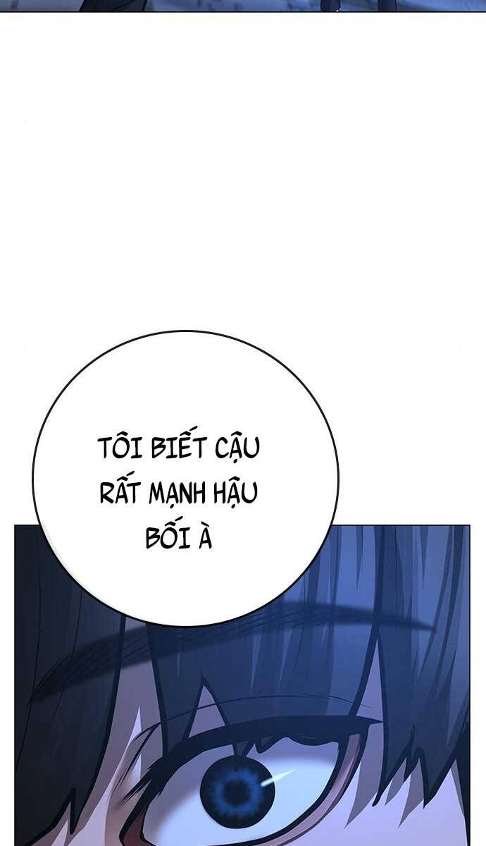 Nhiệm Vụ Đời Thật Chapter 78 - Trang 64