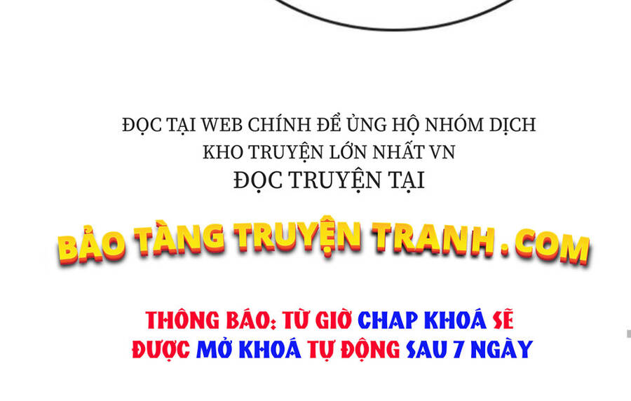 Nhiệm Vụ Đời Thật Chapter 14.5 - Trang 167