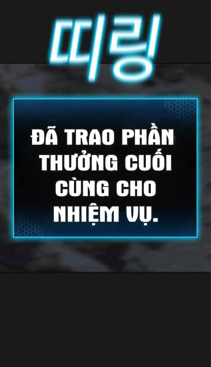 Nhiệm Vụ Đời Thật Chapter 112 - Trang 125