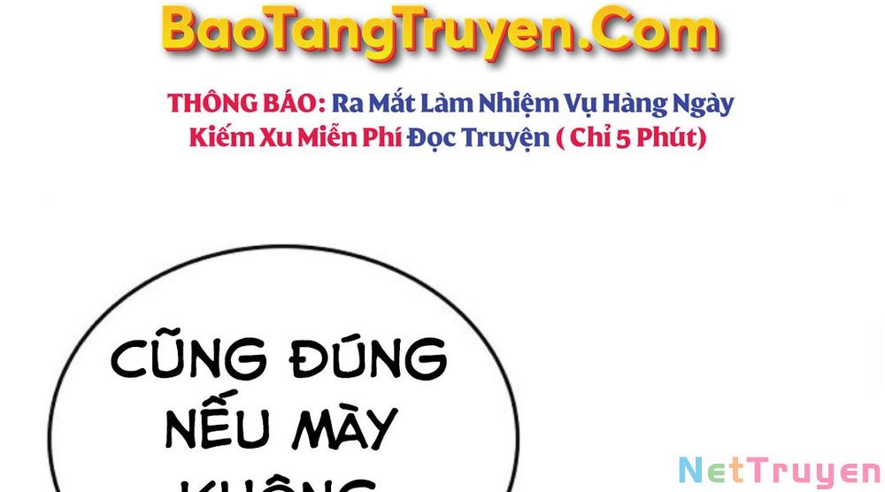 Nhiệm Vụ Đời Thật Chapter 32 - Trang 260