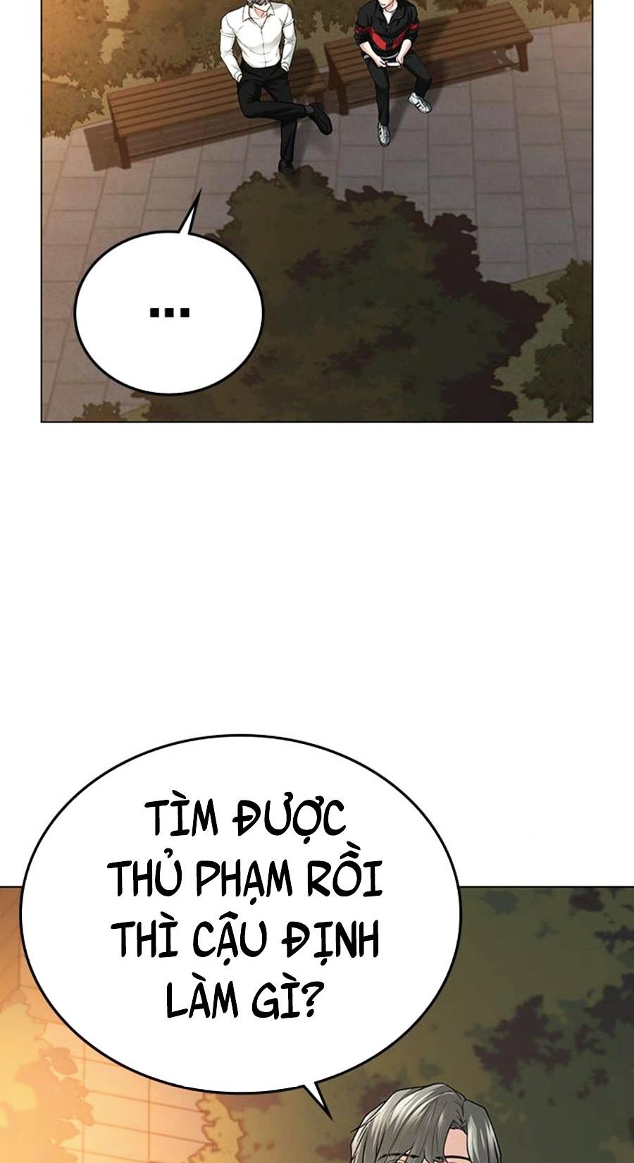 Nhiệm Vụ Đời Thật Chapter 30 - Trang 88