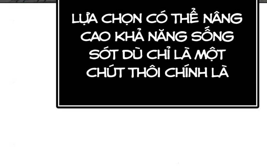 Nhiệm Vụ Đời Thật Chapter 47 - Trang 23