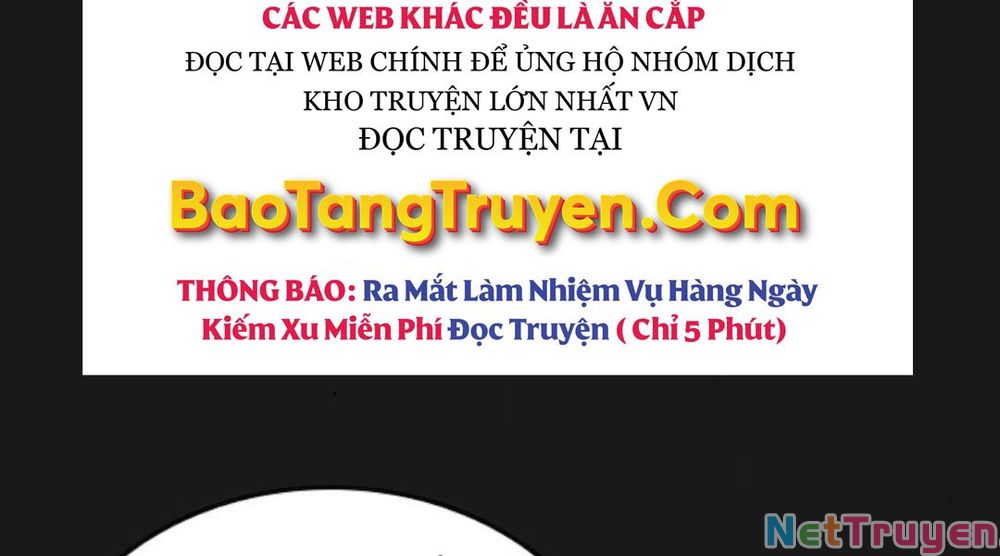 Nhiệm Vụ Đời Thật Chapter 32 - Trang 127