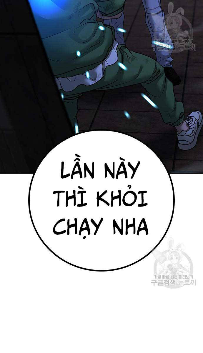 Nhiệm Vụ Đời Thật Chapter 92 - Trang 84