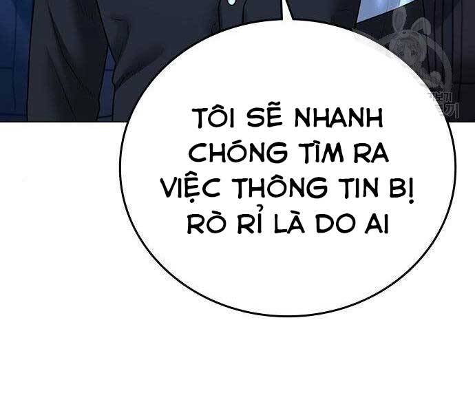 Nhiệm Vụ Đời Thật Chapter 46 - Trang 240