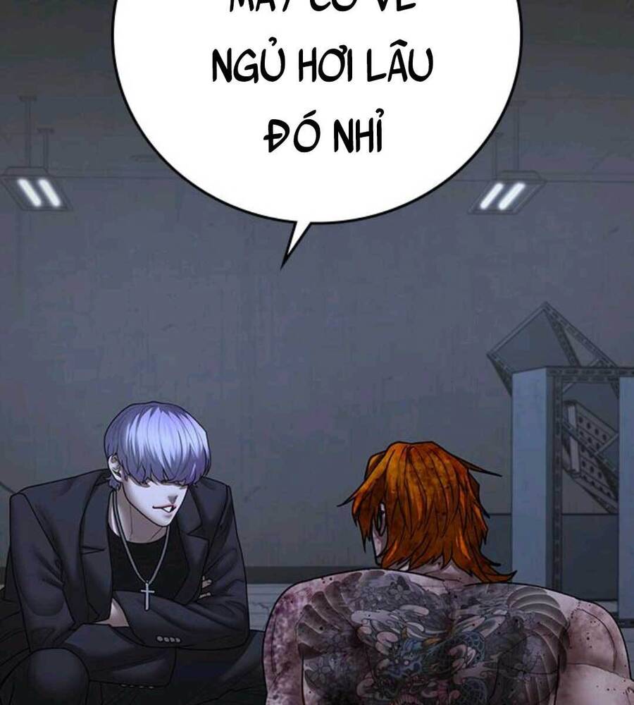 Nhiệm Vụ Đời Thật Chapter 70 - Trang 91