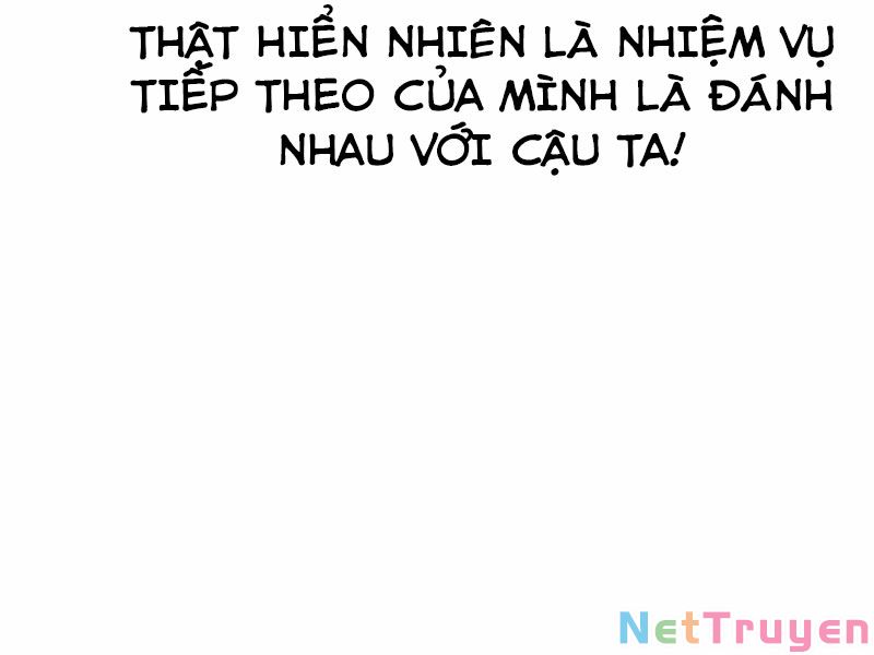 Nhiệm Vụ Đời Thật Chapter 11 - Trang 211