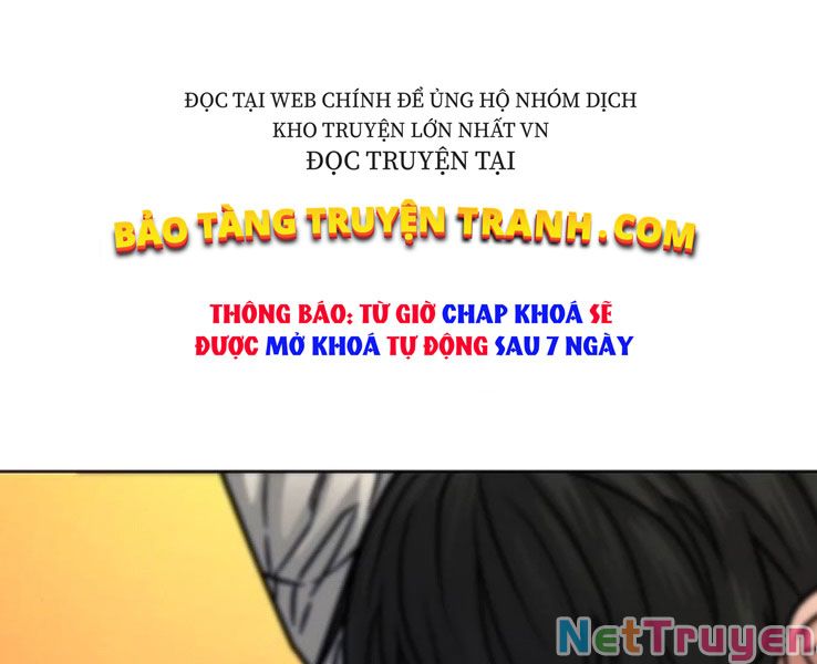 Nhiệm Vụ Đời Thật Chapter 17 - Trang 276