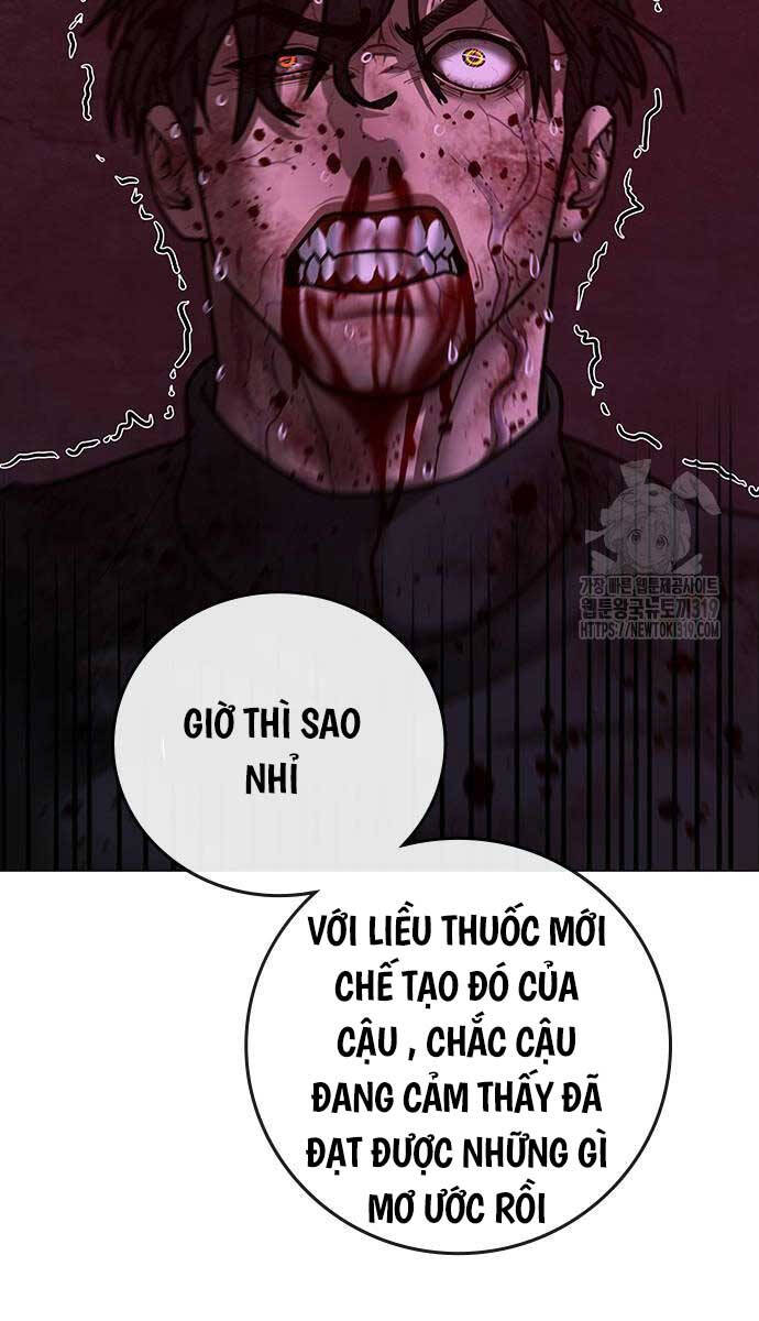 Nhiệm Vụ Đời Thật Chapter 118 - Trang 71