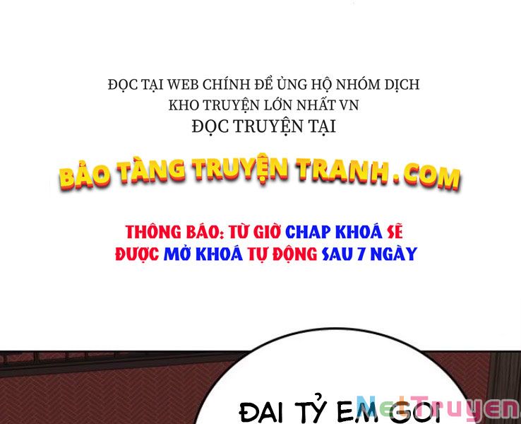 Nhiệm Vụ Đời Thật Chapter 20.5 - Trang 68