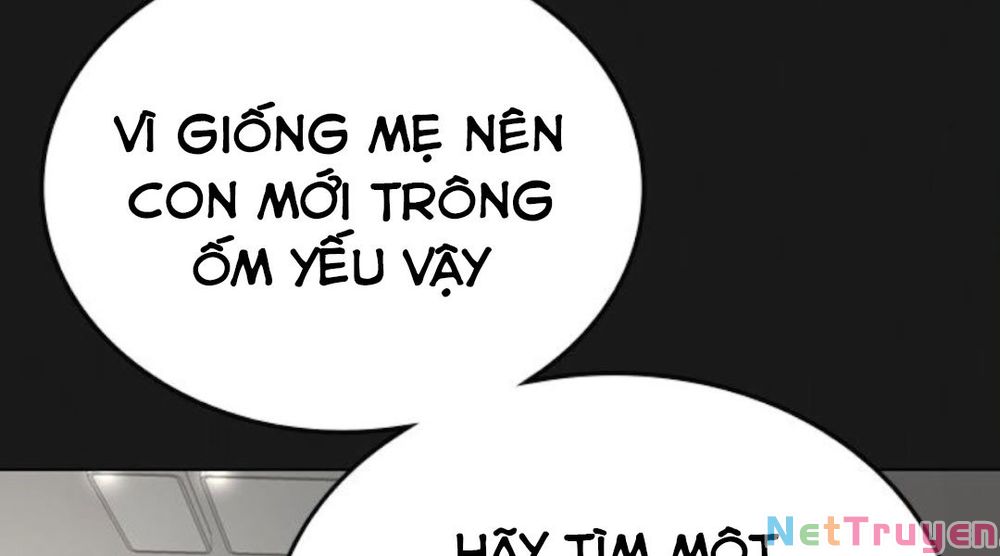 Nhiệm Vụ Đời Thật Chapter 33 - Trang 34