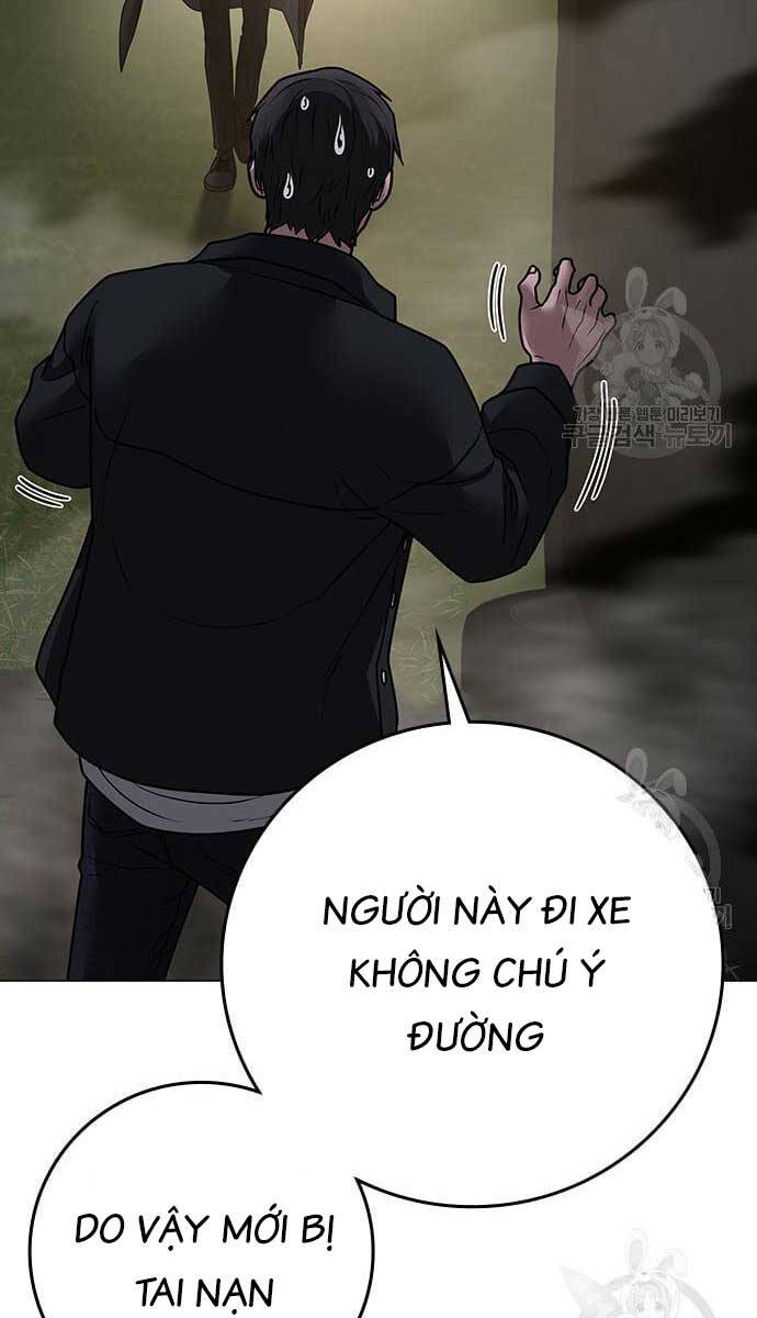 Nhiệm Vụ Đời Thật Chapter 86 - Trang 138