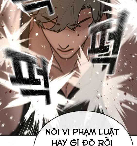 Nhiệm Vụ Đời Thật Chapter 49 - Trang 123