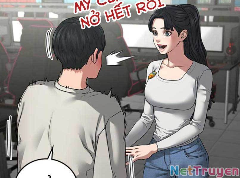 Nhiệm Vụ Đời Thật Chapter 16 - Trang 273