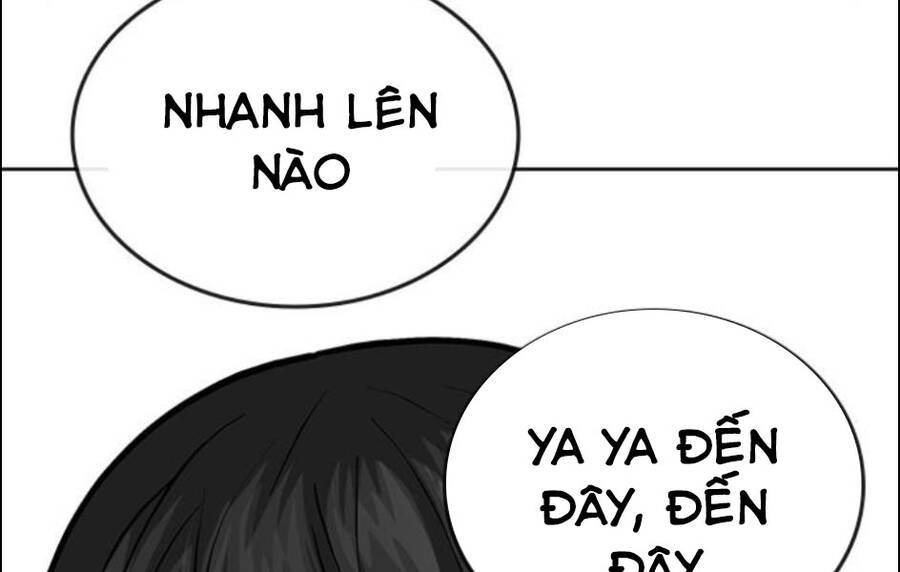 Nhiệm Vụ Đời Thật Chapter 15.5 - Trang 98