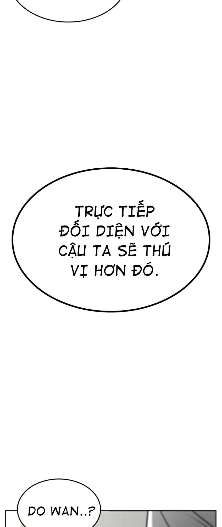 Nhiệm Vụ Đời Thật Chapter 10 - Trang 78