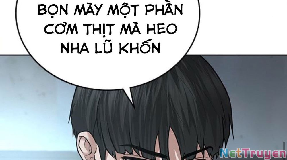 Nhiệm Vụ Đời Thật Chapter 33 - Trang 271