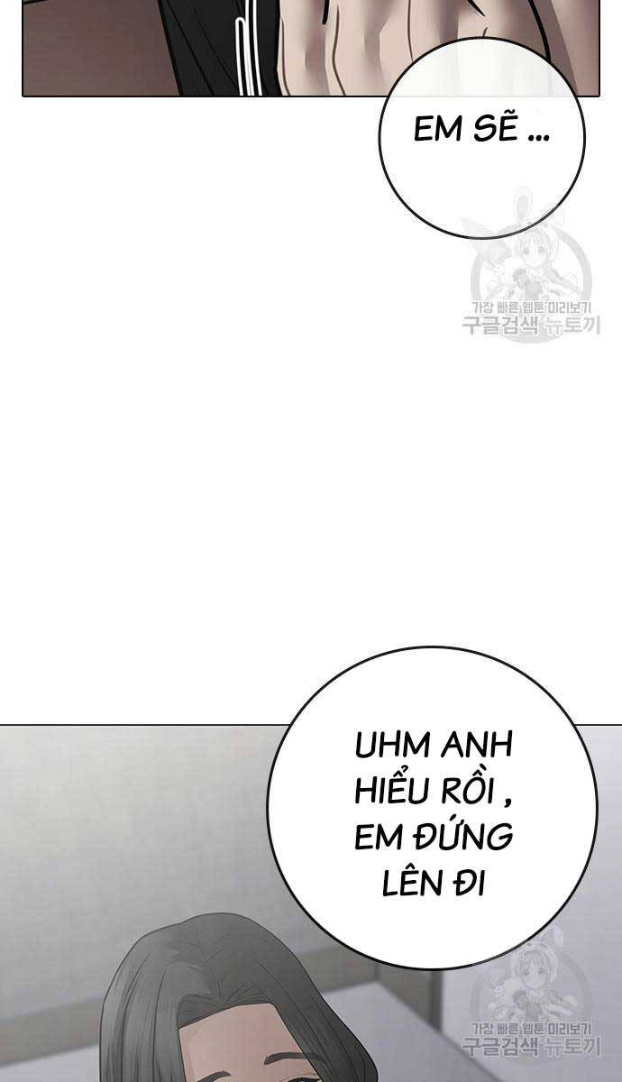 Nhiệm Vụ Đời Thật Chapter 90 - Trang 55