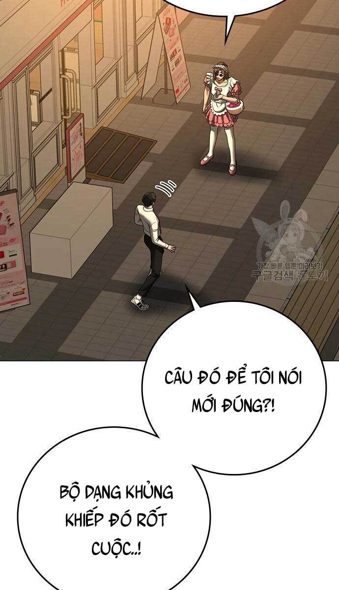 Nhiệm Vụ Đời Thật Chapter 53 - Trang 101