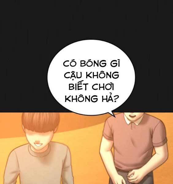 Nhiệm Vụ Đời Thật Chapter 49 - Trang 7