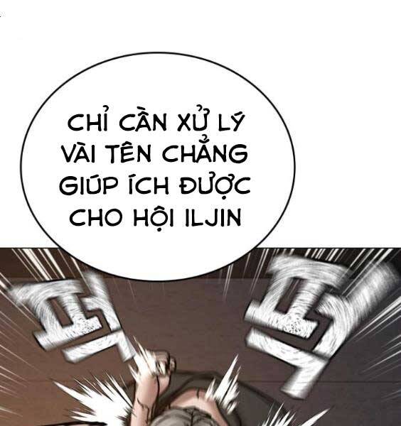 Nhiệm Vụ Đời Thật Chapter 49 - Trang 118