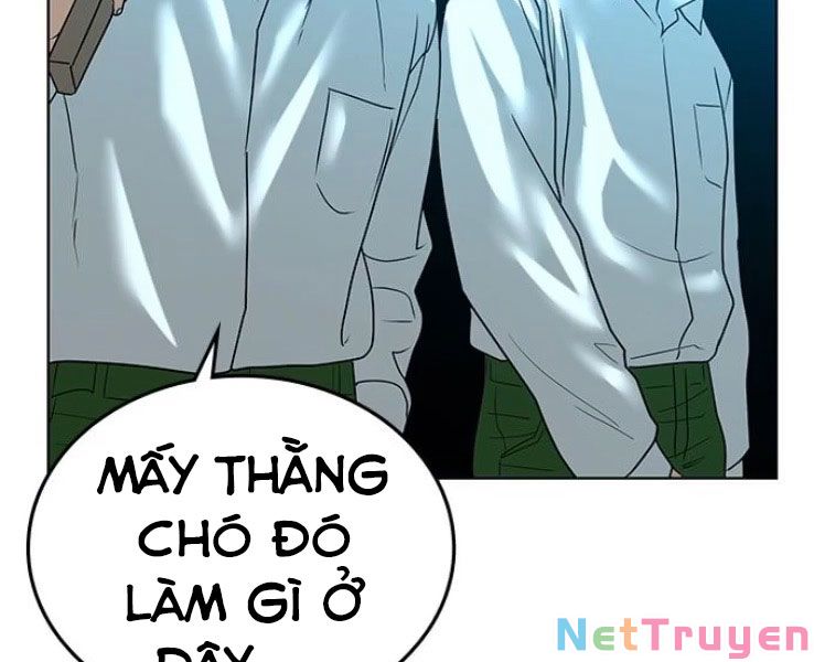 Nhiệm Vụ Đời Thật Chapter 20.5 - Trang 133