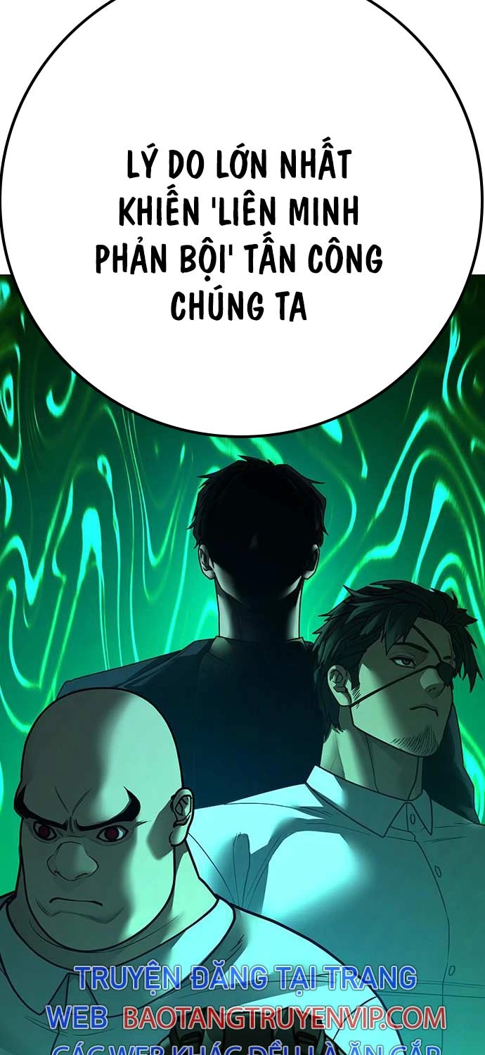 Nhiệm Vụ Đời Thật Chapter 124 - Trang 55