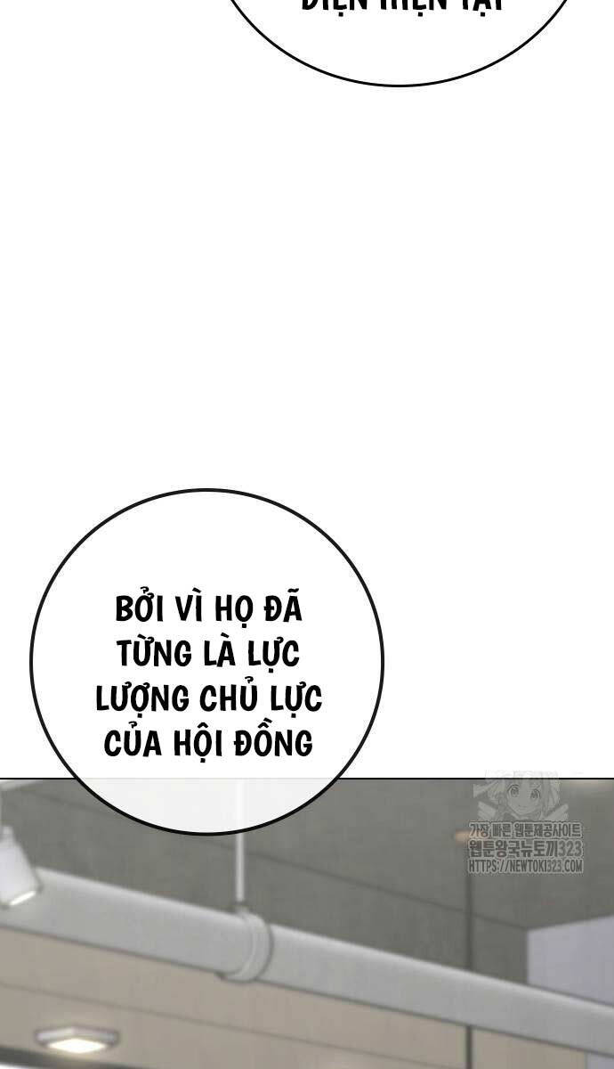 Nhiệm Vụ Đời Thật Chapter 123 - Trang 45