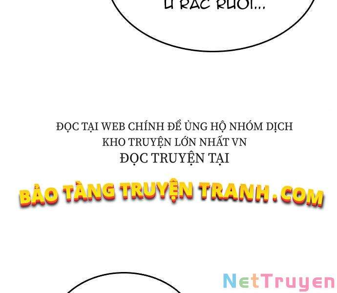 Nhiệm Vụ Đời Thật Chapter 8 - Trang 136