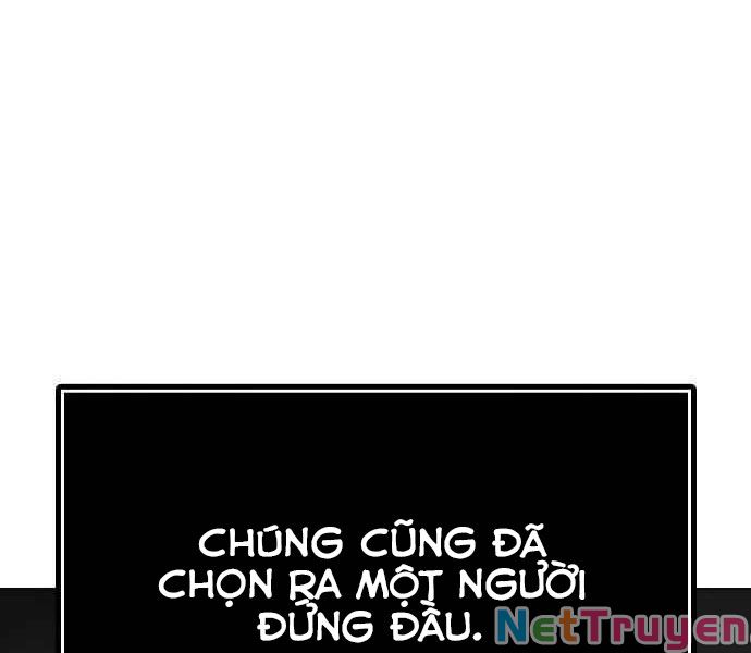 Nhiệm Vụ Đời Thật Chapter 7 - Trang 20