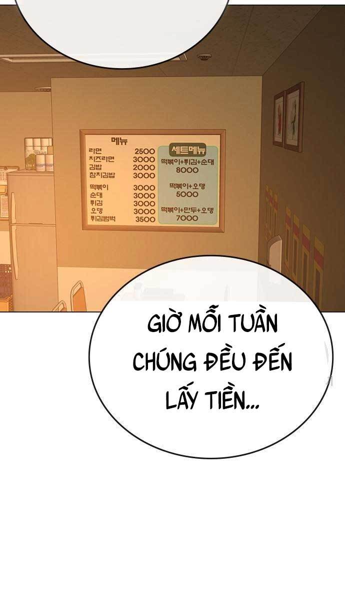 Nhiệm Vụ Đời Thật Chapter 54 - Trang 15