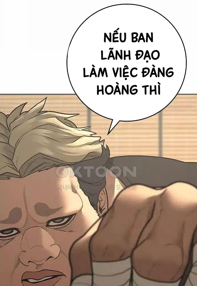 Nhiệm Vụ Đời Thật Chapter 127 - Trang 55