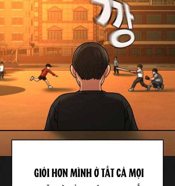 Nhiệm Vụ Đời Thật Chapter 49 - Trang 2