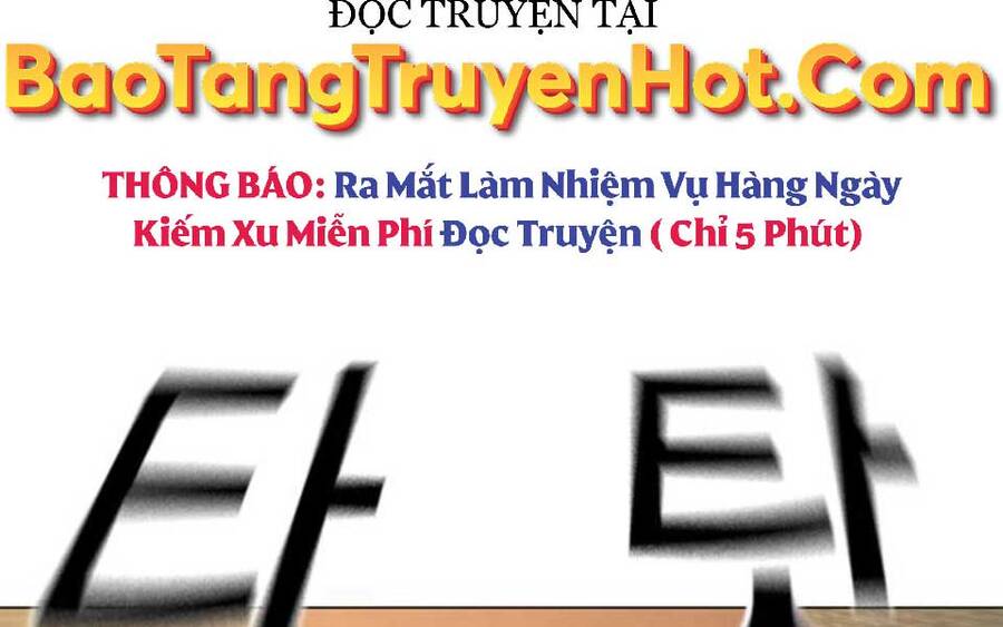 Nhiệm Vụ Đời Thật Chapter 47 - Trang 88