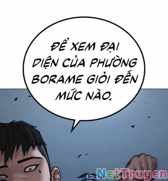 Nhiệm Vụ Đời Thật Chapter 48 - Trang 22