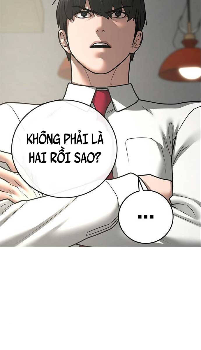 Nhiệm Vụ Đời Thật Chapter 80 - Trang 97