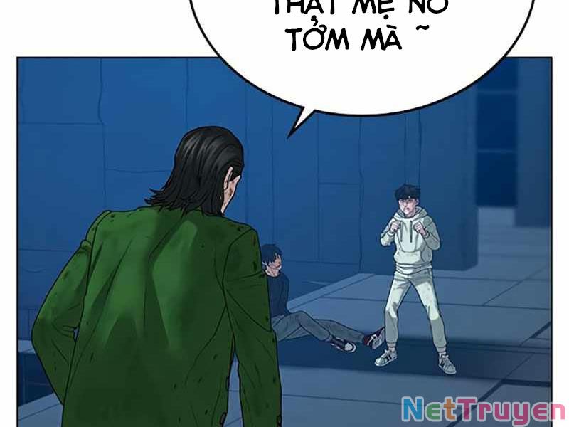 Nhiệm Vụ Đời Thật Chapter 24 - Trang 80