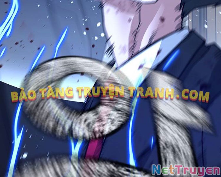 Nhiệm Vụ Đời Thật Chapter 13 - Trang 306