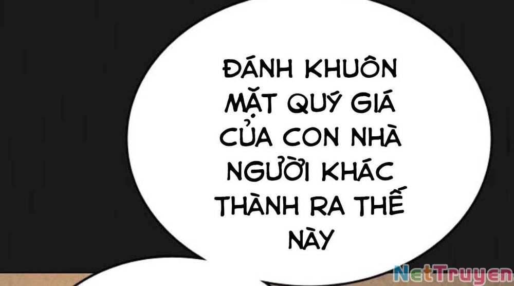 Nhiệm Vụ Đời Thật Chapter 35 - Trang 195